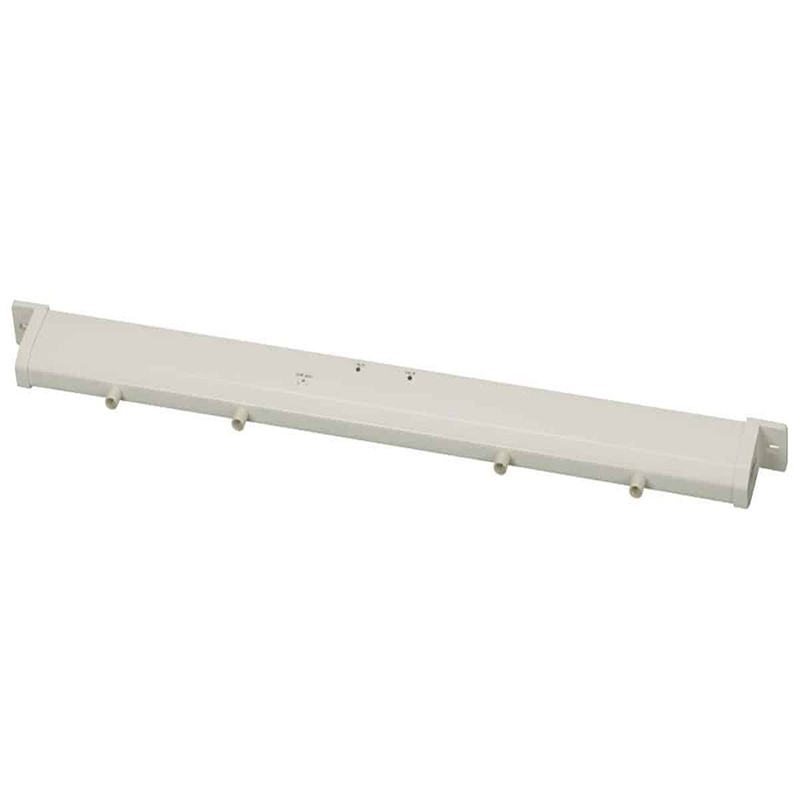 DC-ESR-C Eliminostat Ionizer Bar