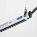 BR1200 Round Static Bar