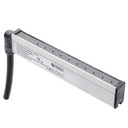 EX1250 Static Bar for Hazardous Locations