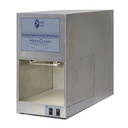 HepaClean 2500 &amp; 3000