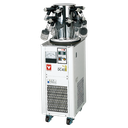 Yamato DC Series Pirani Vacuum Gauge Freeze Dryer