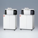 Yamato Auto Still WA Series Large Capacity Water Purification System