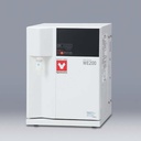 Yamato Pure Line WE200 Lab Water Purification System
