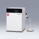 Yamato Labo Cube WL Series Lab Water Purification System
