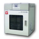 Yamato IC Series Natural Convection Laboratory Incubator IC103C IC113C