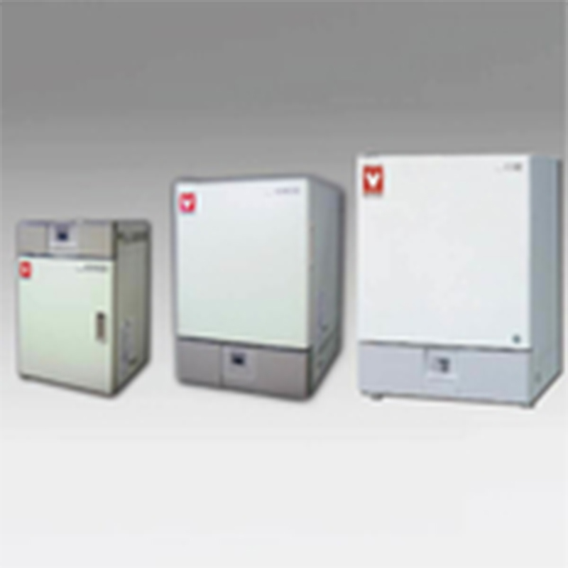 Yamato IC Series Natural Convection Laboratory Incubator IC803C IC813C