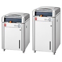 Yamato SQL Series Large Capacity Autoclaves &amp; Steam Sterilizers SQL1010C