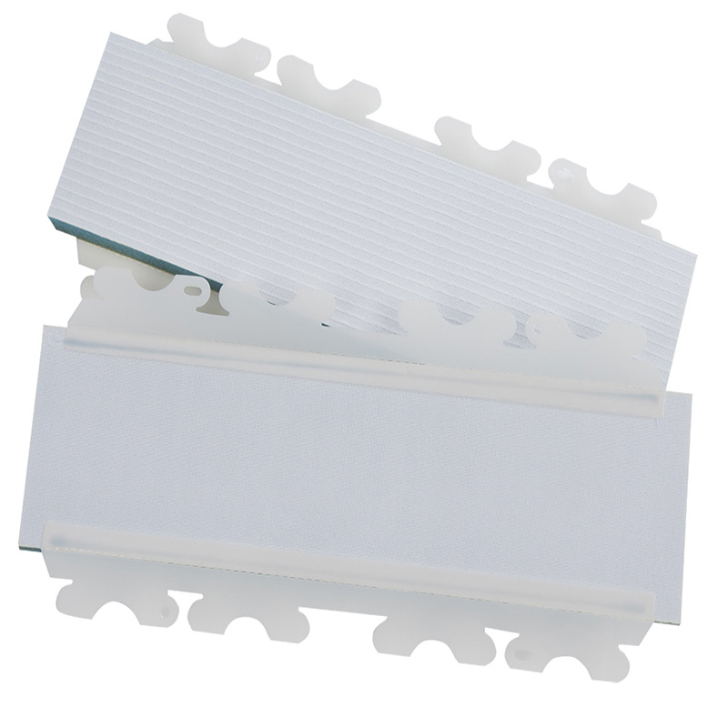 Part #TM-9518, 18 Squeegee