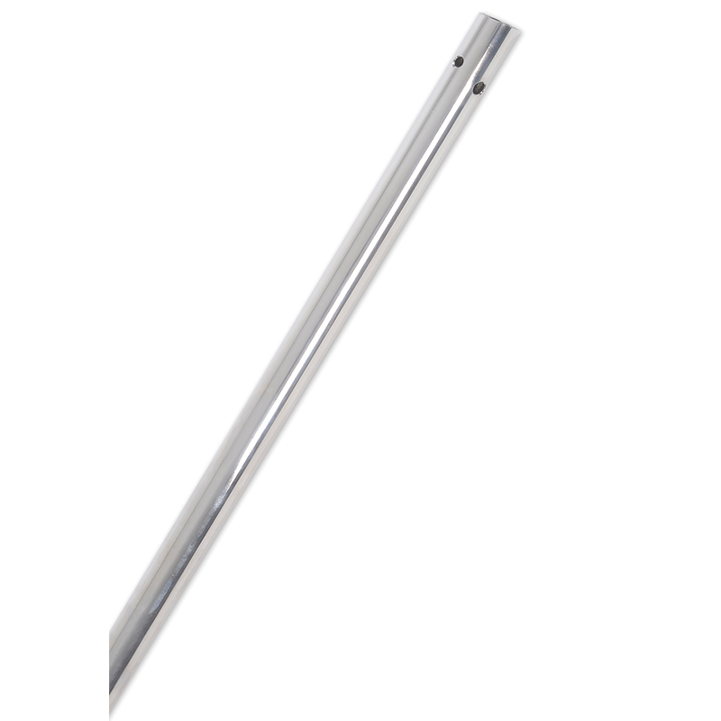 Part# TM-8800 Poly Adjustable handle with long connector