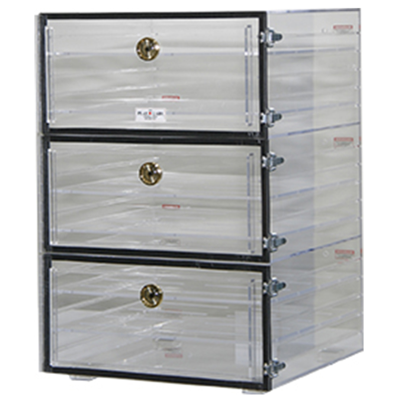 AS 860-3/CG Table Top