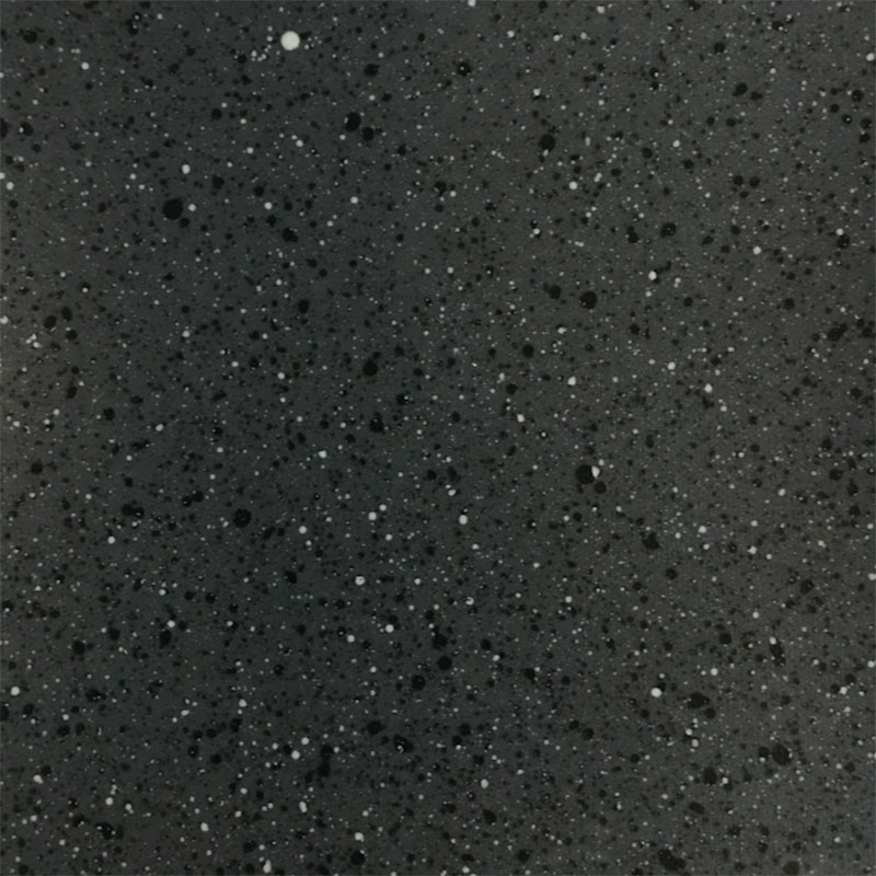 "Tough" Decontamination Floor Mats