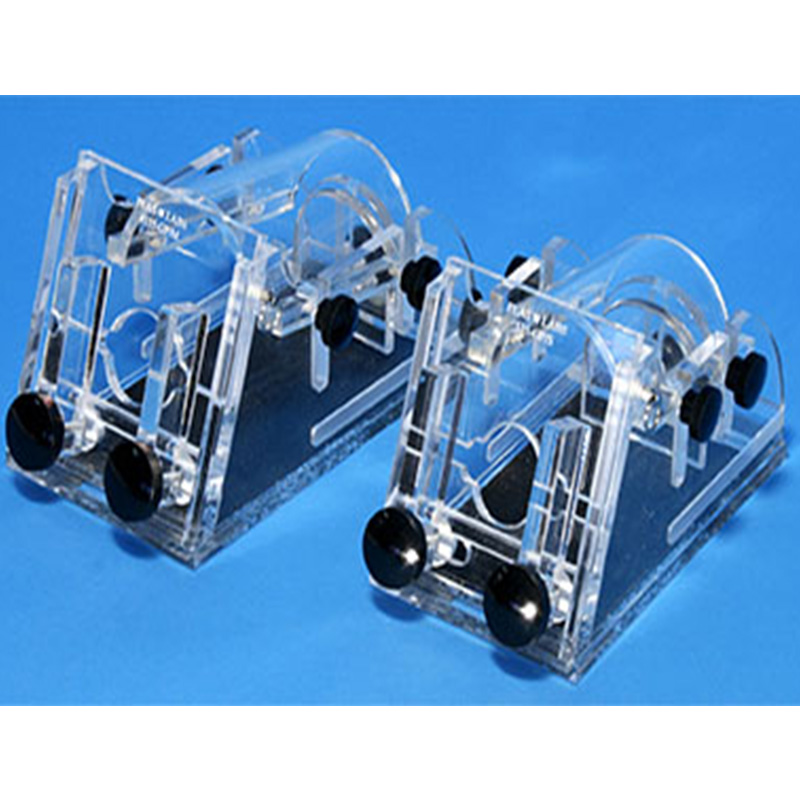 Guinea Pig Restrainers 535-Series