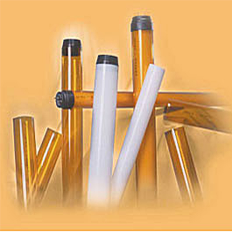 UV-Blocking Light Shields