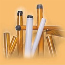 UV-Blocking Light Shields