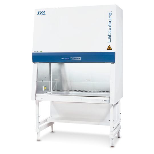 Labculture® Class II Type A2 Biological Safety Cabinet (Low Noise)