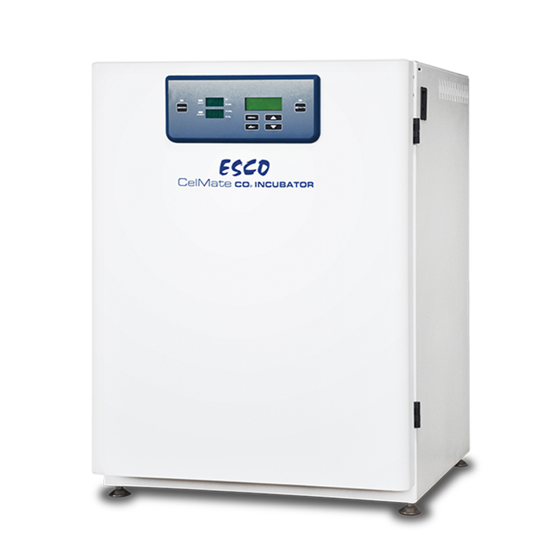 CelMate® CO₂ Incubator