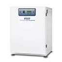 CelMate® CO₂ Incubator