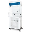 Ascent™ Opti Ductless Fume Hood