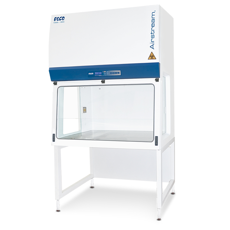 Airstream® Class I Biological Safety Cabinet
