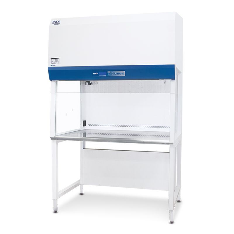 Airstream® Gen 3 Vertical Laminar Flow Cabinet