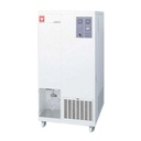 Yamato GAS410 Organic Solvent Recovery System