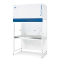 Ascent™ Max – B Series Ductless Fume Hood
