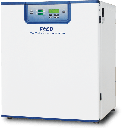 CelCulture® CO₂ Incubator