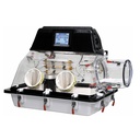 Automatic Anaerobic Chamber