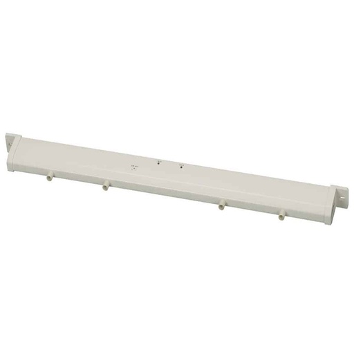 DC-ESR-C Eliminostat Ionizer Bar