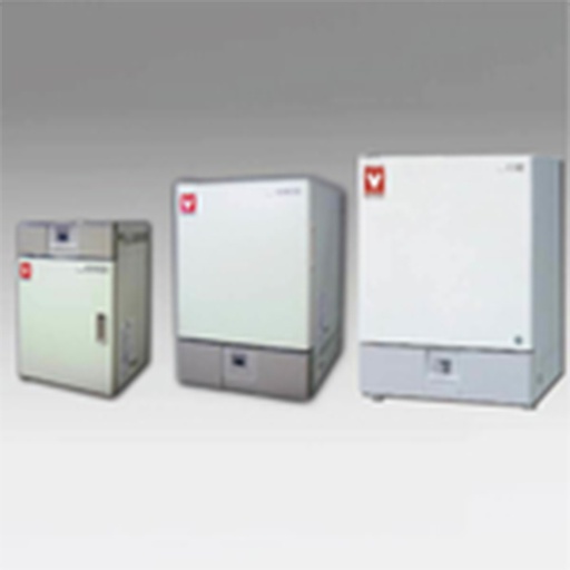 [IC803C IC813C] Yamato IC Series Natural Convection Laboratory Incubator IC803C IC813C