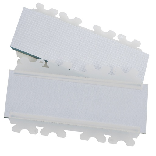 Part #TM-9518, 18 Squeegee