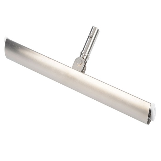 Part# TM – 9718, 18 Squeegee
