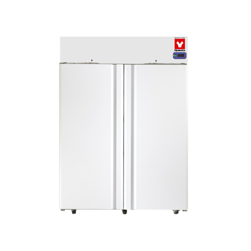 [SLR1301DG] Yamato SLR Series Laboratory Refrigerators SLR1301DG