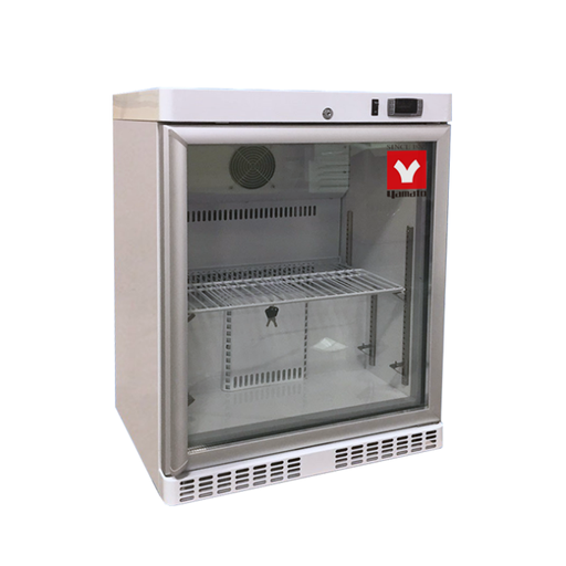 [UCR001G] Yamato UCR Series Undercounter &amp; Countertop Refrigerators UCR001G