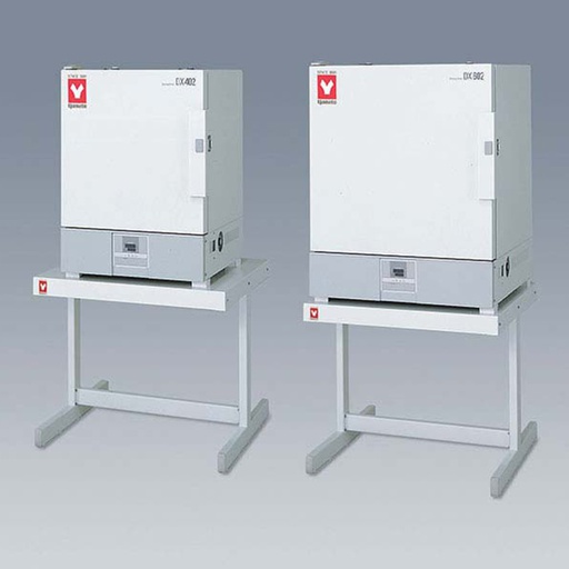 [DX402C DX412C] Yamato DX Series Economical Natural Convection Ovens DX402C DX412C