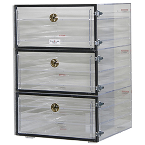 AS 860-3/CG Table Top