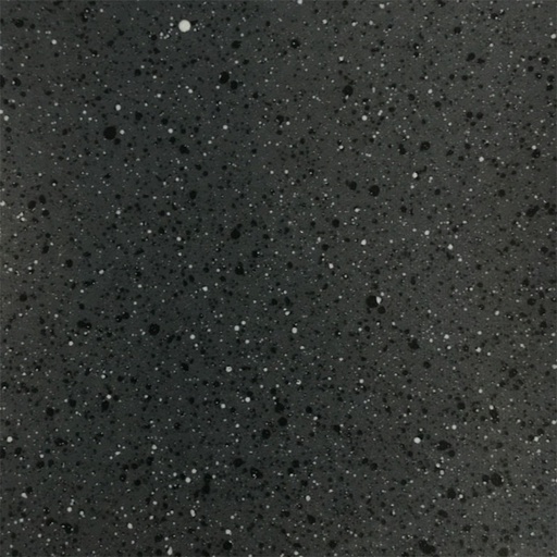 "Tough" Decontamination Floor Mats