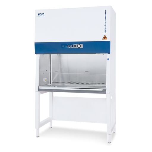 Labculture® Reliant Class II Type A2 Biosafety Cabinets