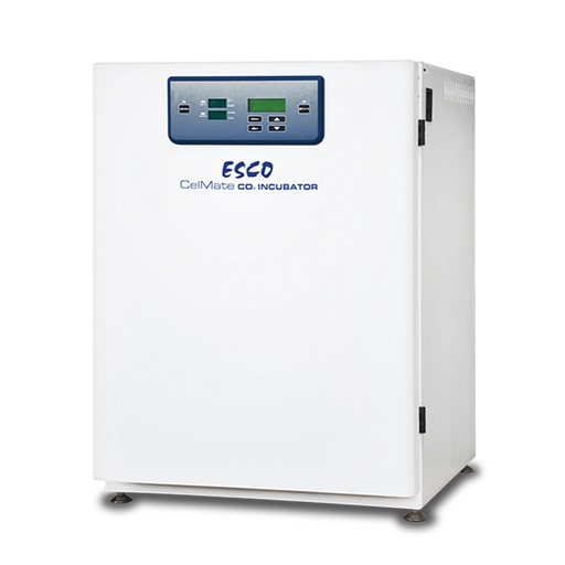 [CLM-B] CelMate® CO₂ Incubator