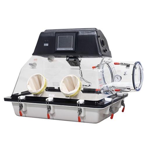 [856-Series] Hypoxia Chamber